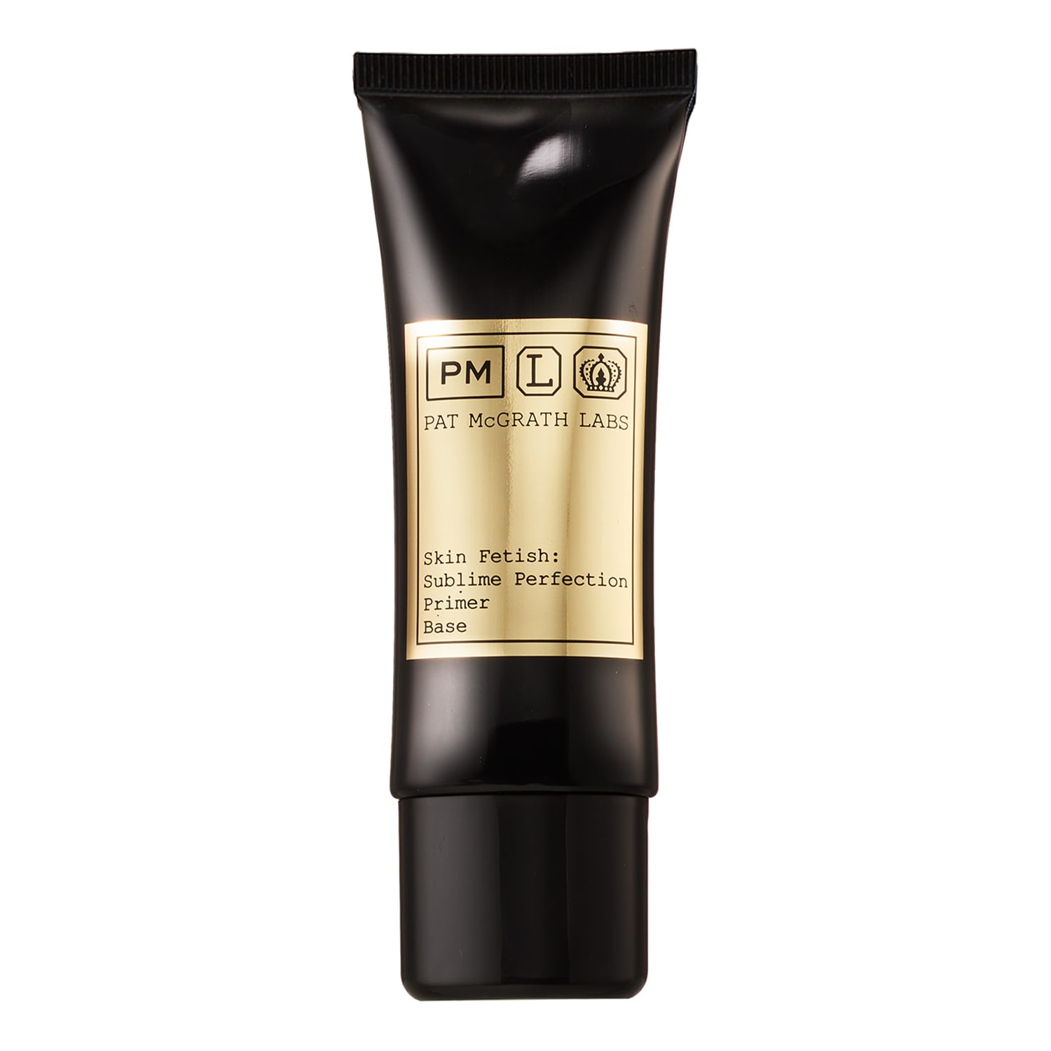 Pat Mcgrath Labs - Skin Fetish - Baza Sublime Perfection - Skin Fetish: Sublime Perfection Primer - Dla Kobiet